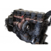 Motor Usado SCANIA 440 PDE DC 13112 EURO5